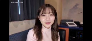 穿书之逆改人生