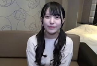 黄色小软件,黄色软件下,黄色软件视频下载,黄色免费软件