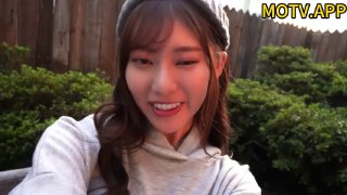 2023年U20亚洲杯16队全部确定,10月26日抽签,中国队第三档_PP视频V888JAV